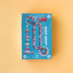 Londji Puzzle Beep beep! bei Yay Kids