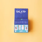 Londji Brettspiel Tiny Game Gelato bei Yay Kids