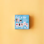 Londji Gesellschaftsspiel Tiny Game Gelato bei Yay Kids