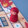 Londji Gesellschaftsspiel Save the Cat bei Yay Kids