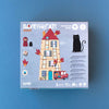 Londji Gesellschaftsspiel Save the Cat bei Yay Kids