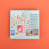Londji Brettspiel Save the Cat bei Yay Kids
