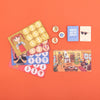 Londji Gesellschaftsspiel Save the Cat bei Yay Kids