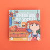 Londji Gesellschaftsspiel Save the Cat bei Yay Kids