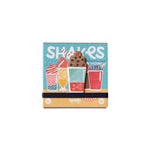 Londji Gesellschaftsspiel Tiny Game Shakes bei Yay Kids