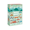 Londji Puzzle Beep beep! bei Yay Kids
