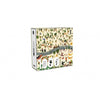 Londji Puzzle Forest bei Yay Kids
