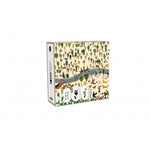 Londji Puzzle Forest bei Yay Kids