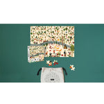 Londji Puzzle Forest bei Yay Kids