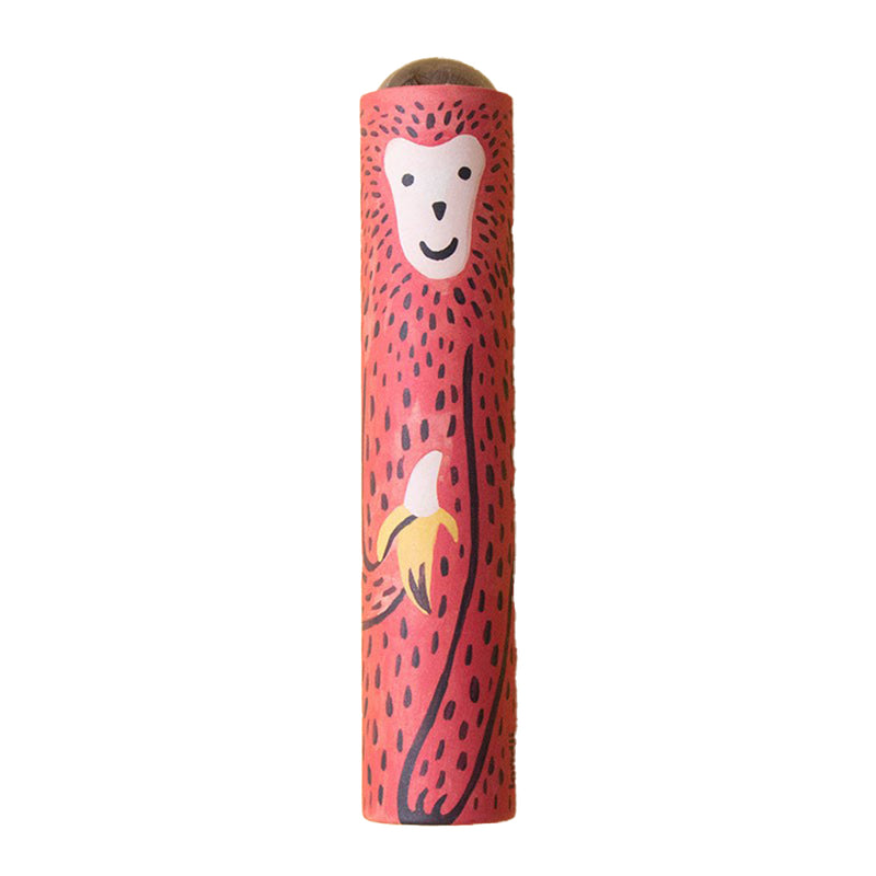 Kaleidoskop Animals
