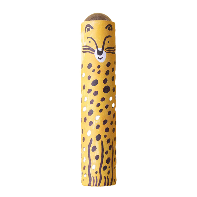 Kaleidoskop Animals