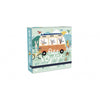 Londji Puzzle Petit Voyage bei Yay Kids
