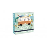 Londji Puzzle Petit Voyage bei Yay Kids
