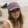 LOVEM Cap Amore bei Yay Kids
