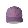 LOVEM Cap Amore bei Yay Kids