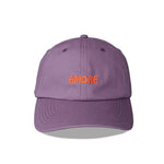LOVEM Cap Amore bei Yay Kids