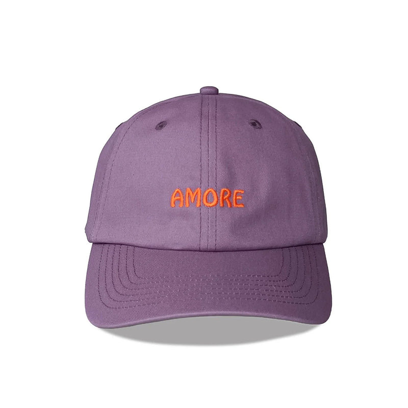 LOVEM Cap Amore bei Yay Kids