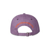 LOVEM Cap Amore bei Yay Kids