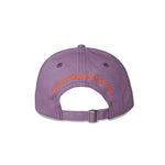 LOVEM Cap Amore bei Yay Kids