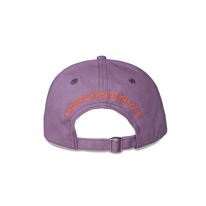 LOVEM Cap Amore bei Yay Kids