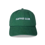 LOVEM Cap Coffee Club bei Yay Kids