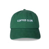 LOVEM Cap Coffee Club bei Yay Kids