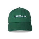 LOVEM Cap Coffee Club bei Yay Kids