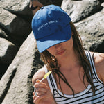 LOVEM Cap Dolce Far Niente bei Yay Kids