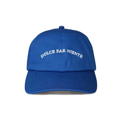 LOVEM Cap Dolce Far Niente bei Yay Kids