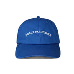 LOVEM Cap Dolce Far Niente bei Yay Kids