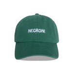 LOVEM Cap Negroni bei Yay Kids