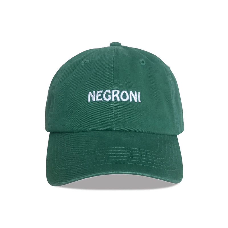 LOVEM Cap Negroni bei Yay Kids