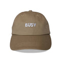 LOVEM Kinder Cap Busy bei Yay Kids
