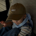 LOVEM Kinder Cap Busy bei Yay Kids