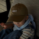 LOVEM Kinder Cap Busy bei Yay Kids