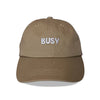 LOVEM Kinder Cap Busy bei Yay Kids
