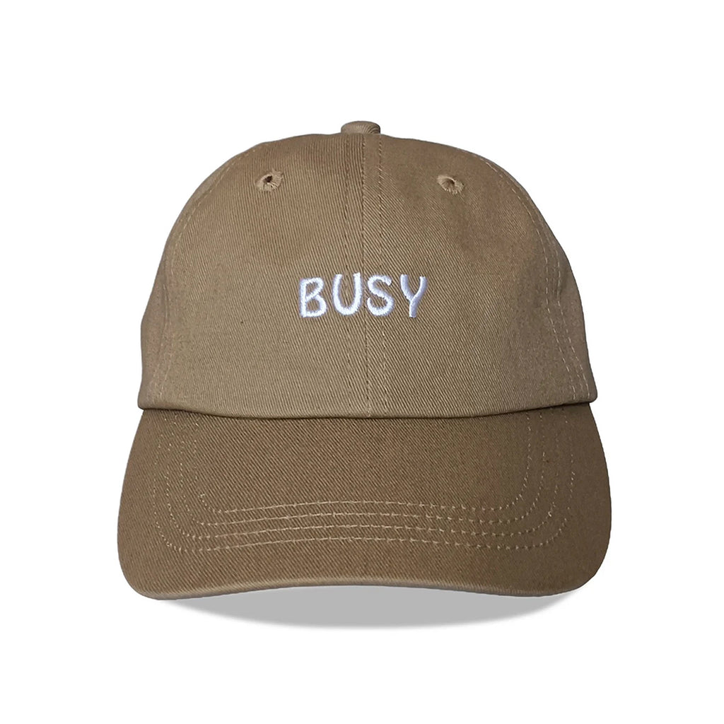 LOVEM Kinder Cap Busy bei Yay Kids