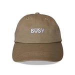 LOVEM Kinder Cap Busy bei Yay Kids