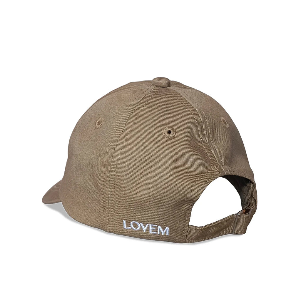 LOVEM Kinder Cap Busy bei Yay Kids