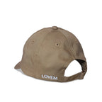LOVEM Kinder Cap Busy bei Yay Kids