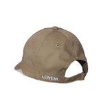 LOVEM Kinder Cap Busy bei Yay Kids