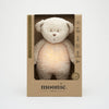 Moonie Organic Humming Bear with Lamp Sand 2.0 bei Yay Kids
