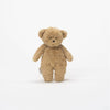 Moonie Sensory Little Teddy Cappuccino bei Yay Kids