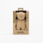 Moonie Sensory Little Teddy Cappuccino bei Yay Kids