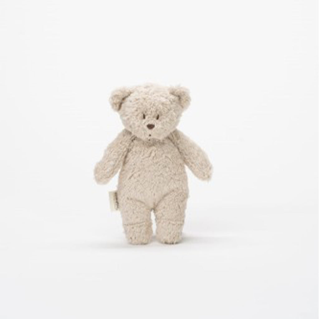 Sensor Toy "Little Teddy" Sand