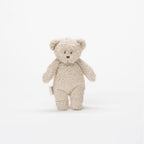 Sensor Toy "Little Teddy" Sand