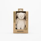 Sensor Toy "Little Teddy" Sand