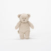 Sensory Little Teddy Sand