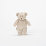 Sensory Little Teddy Sand
