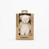 Sensory Little Teddy Sand